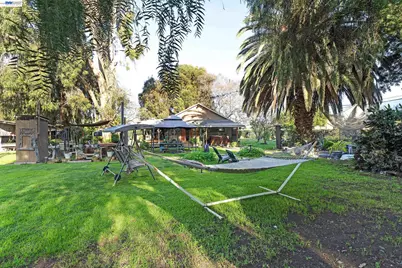 1177 Thiel Rd, Hayward, CA 94544 - Photo 47