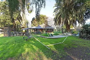 1177 Thiel Rd, Hayward, CA 94544 - Photo 47