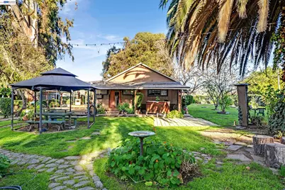 1177 Thiel Rd, Hayward, CA 94544 - Photo 39