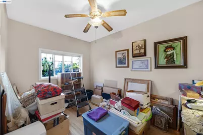 1177 Thiel Rd, Hayward, CA 94544 - Photo 25