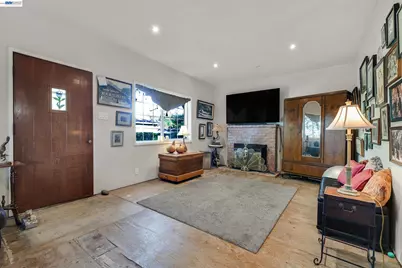 1177 Thiel Rd, Hayward, CA 94544 - Photo 35