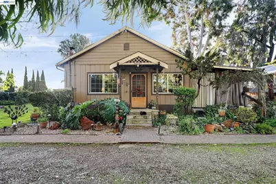 1177 Thiel Rd, Hayward, CA 94544 - Photo 7