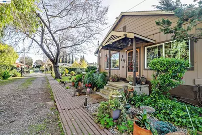 1177 Thiel Rd, Hayward, CA 94544 - Photo 45