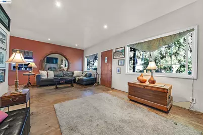 1177 Thiel Rd, Hayward, CA 94544 - Photo 33