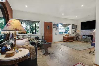 1177 Thiel Rd, Hayward, CA 94544 - Photo 31