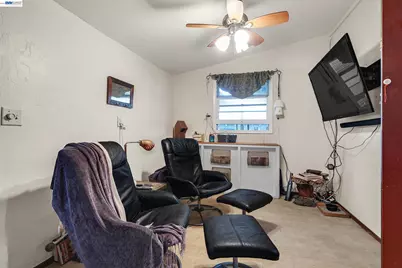 1177 Thiel Rd, Hayward, CA 94544 - Photo 23