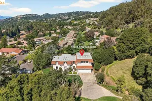 10565 Englewood Dr, Oakland, CA 94605 - Photo 47