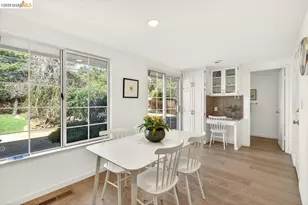 10565 Englewood Dr, Oakland, CA 94605 - Photo 17