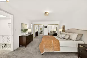 10565 Englewood Dr, Oakland, CA 94605 - Photo 37