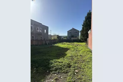 3223 Filbert, Oakland, CA 94608 - Photo 1
