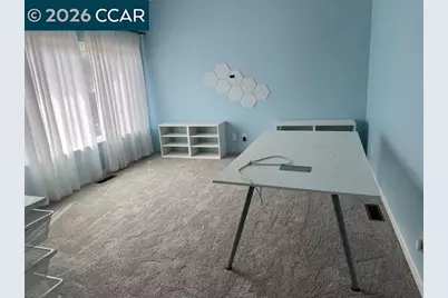 5535 Merritt Dr, Concord, CA 94521 - Photo 7