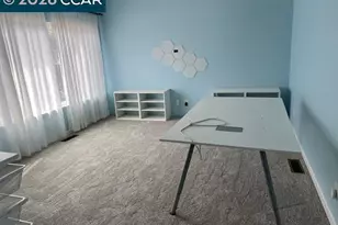 5535 Merritt Dr, Concord, CA 94521 - Photo 7