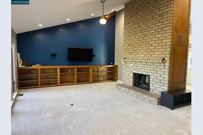 5535 Merritt Dr, Concord, CA 94521 - Photo 25