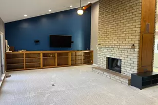 5535 Merritt Dr, Concord, CA 94521 - Photo 25