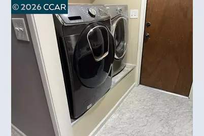 5535 Merritt Dr, Concord, CA 94521 - Photo 27