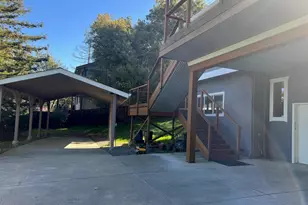 5535 Merritt Dr, Concord, CA 94521 - Photo 23