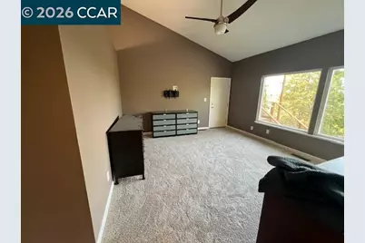 5535 Merritt Dr, Concord, CA 94521 - Photo 13