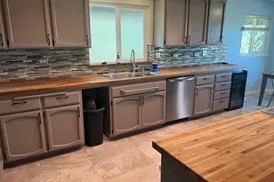 5535 Merritt Dr, Concord, CA 94521 - Photo 9