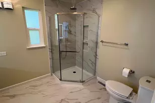 5535 Merritt Dr, Concord, CA 94521 - Photo 5