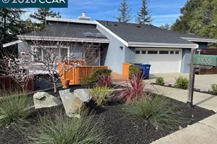 5535 Merritt Dr, Concord, CA 94521 - Photo 1