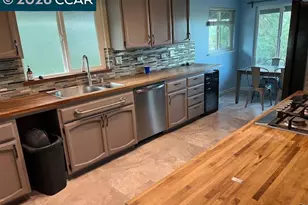 5535 Merritt Dr, Concord, CA 94521 - Photo 11