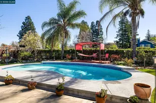 3636 Shenandoah Ct, Pleasanton, CA 94588 - Photo 35