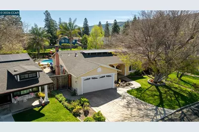 3636 Shenandoah Ct, Pleasanton, CA 94588 - Photo 39