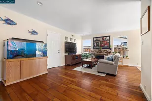 3636 Shenandoah Ct, Pleasanton, CA 94588 - Photo 21