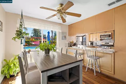 3636 Shenandoah Ct, Pleasanton, CA 94588 - Photo 15