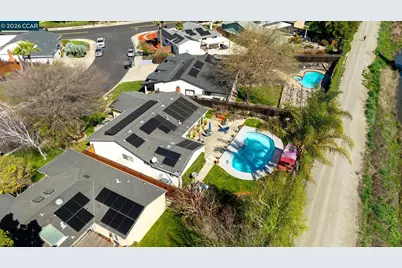 3636 Shenandoah Ct, Pleasanton, CA 94588 - Photo 37