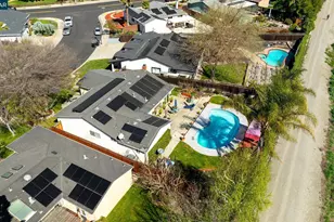 3636 Shenandoah Ct, Pleasanton, CA 94588 - Photo 37