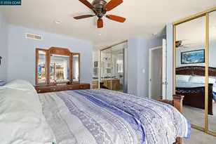 3636 Shenandoah Ct, Pleasanton, CA 94588 - Photo 11