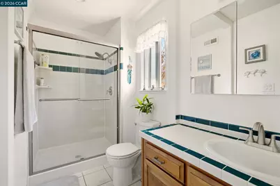 3636 Shenandoah Ct, Pleasanton, CA 94588 - Photo 9