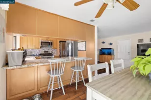 3636 Shenandoah Ct, Pleasanton, CA 94588 - Photo 13