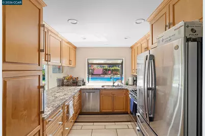 3636 Shenandoah Ct, Pleasanton, CA 94588 - Photo 19