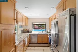 3636 Shenandoah Ct, Pleasanton, CA 94588 - Photo 19