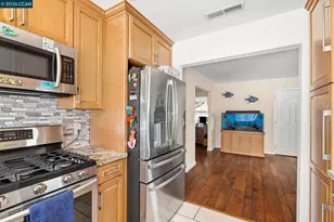 3636 Shenandoah Ct, Pleasanton, CA 94588 - Photo 17