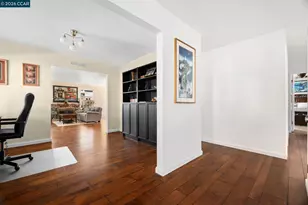 3636 Shenandoah Ct, Pleasanton, CA 94588 - Photo 25