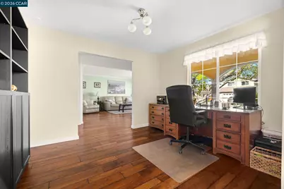 3636 Shenandoah Ct, Pleasanton, CA 94588 - Photo 23