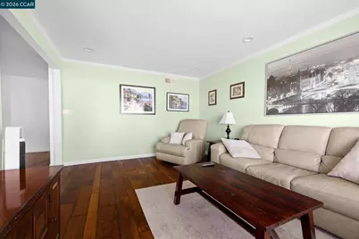 3636 Shenandoah Ct, Pleasanton, CA 94588 - Photo 27