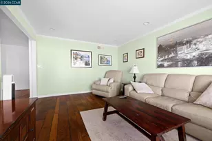 3636 Shenandoah Ct, Pleasanton, CA 94588 - Photo 27