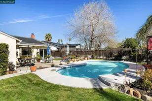 3636 Shenandoah Ct, Pleasanton, CA 94588 - Photo 33