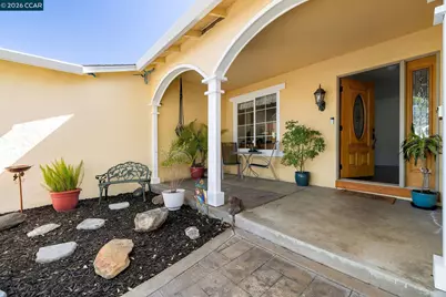 3636 Shenandoah Ct, Pleasanton, CA 94588 - Photo 29