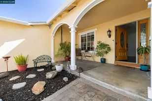 3636 Shenandoah Ct, Pleasanton, CA 94588 - Photo 29