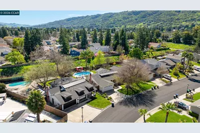 3636 Shenandoah Ct, Pleasanton, CA 94588 - Photo 43