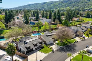 3636 Shenandoah Ct, Pleasanton, CA 94588 - Photo 43