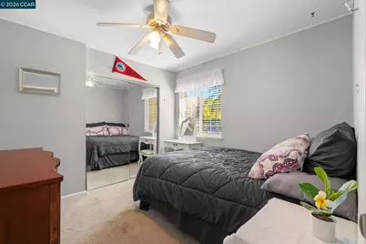 3636 Shenandoah Ct, Pleasanton, CA 94588 - Photo 5