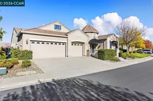 2041 Kent Dr, Brentwood, CA 94513 - Photo 3