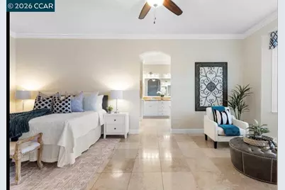 2041 Kent Dr, Brentwood, CA 94513 - Photo 29