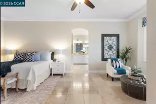 2041 Kent Dr, Brentwood, CA 94513 - Photo 29